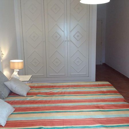 Mel&Laranja Apartment Alvor Exterior photo